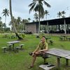 alvinsaputraa_21