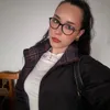 agentkaa_