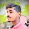 karan_baviskar_of3