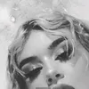 onlyfortori