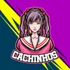 cachinhos1216