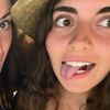 joanamaia_05