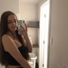 alexis.debruyn