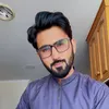 umarashfaq09