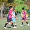 ornew2557
