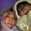 bamoc_ongnginh