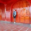 lualam3
