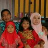 darmawanti31