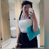 candis_marree