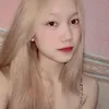 thanhhuyen8899