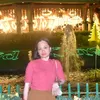 ro_chelle01