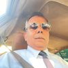 m.emad1966