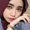 mama kembar2