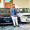 maliktaimoor82
