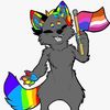 rainbowbowfoxys