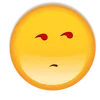 sgsvbjabagmauk.com