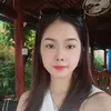 ximuoimientay