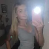 milff72