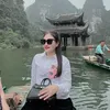 Nhạn Tintin