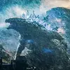 legendary_godzilla_solo