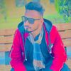 mrshanimalik18