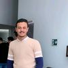 modatherkhalaf