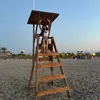 maria_b_20