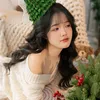 nhidayneee0_0