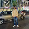 moaz.esmail