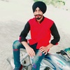 gurpreetsinghgill318