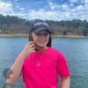 abdullayeva44_