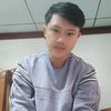 damrong.48