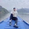 anhdong47c1