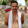 shivdattasangamkar