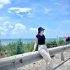 ngancake_0943088655