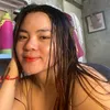 rej_gumasing