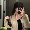 endaa_24