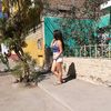 karenluque19