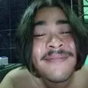 loan_palo0509