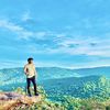 chansophorn19