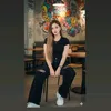 khel.22