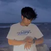 amriemazlan