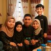 mohdazriyusoff1