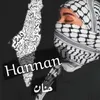 hanansweden