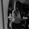 kn.michelle
