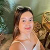 biancadrianne