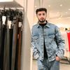 zaza.1356_
