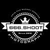 666_shoot.id