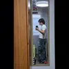 alvar0.o.0