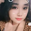 hoanghanh0102
